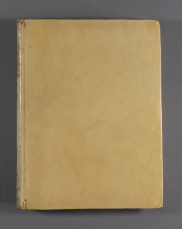Ritratti di alcuni celebri pittori del secolo XVII. . Disegnati, ed intagliati in rame dal ...