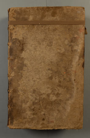 The universal dictionary of trade and commerce