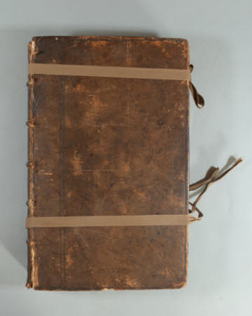The works of our ancient, learned, & excellent English poet, Jeffrey Chaucer: . as they have lately ...