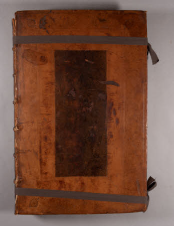 An historical and critical dictionary.. By Monsieur Bayle. Translated into English, with many ...