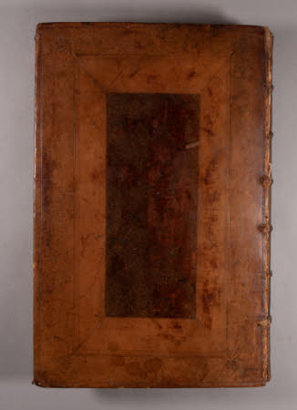 The Vyne © National Trust / Richard and Claire Tilson
