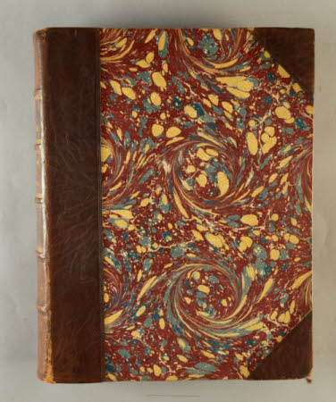 A general history of Hampshire or the county of Southampton including the Isle of Wight.