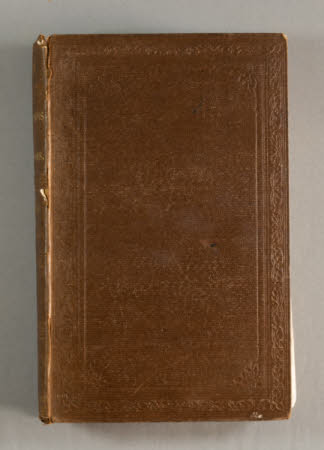 Dissertations and discussions :. political, philosophical, and historical … /