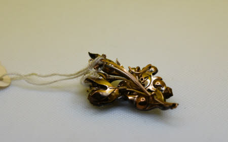 Stomacher