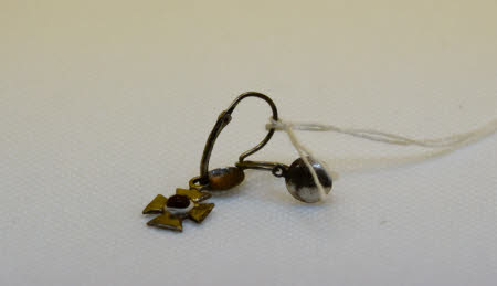 Earring