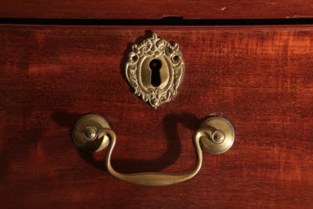 Tyntesfield © National Trust / Volunteer Photographic Team