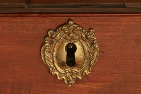Tyntesfield © National Trust / Volunteer Photographic Team