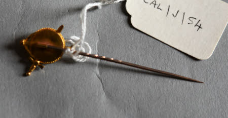 Calke Abbey © National Trust / Phil Hill