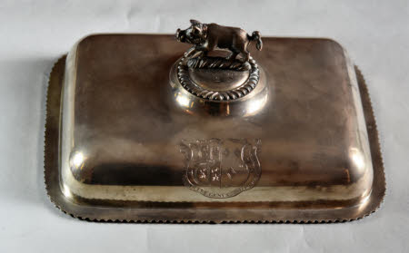 Lid