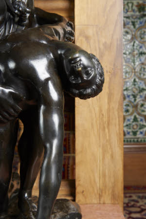 Cragside © National Trust / Jason Hynes