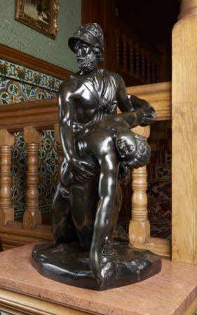Cragside © National Trust / Jason Hynes