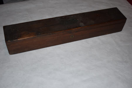 Chastleton House © National Trust / Andrew Auger