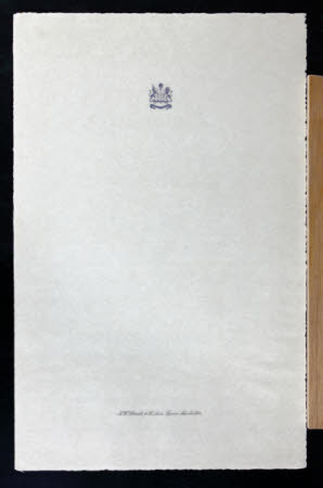 Ephemera