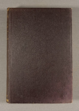 Sermons preached in English churches