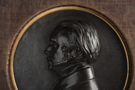 Thomas Babington Macaulay, 1st Baron Macaulay (1800-1859)