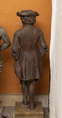 William Penn