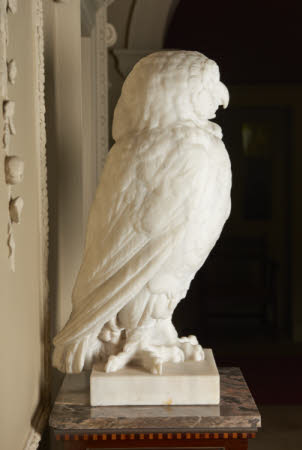 Wallington © National Trust / Jason Hynes