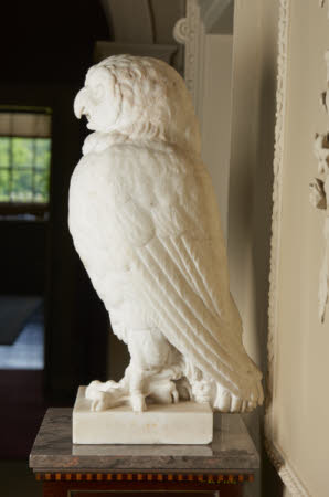 Wallington © National Trust / Jason Hynes