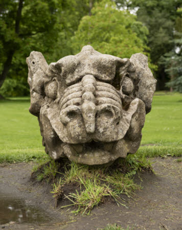 Wallington © National Trust / Jason Hynes