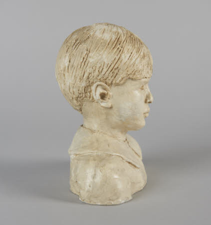 Bust