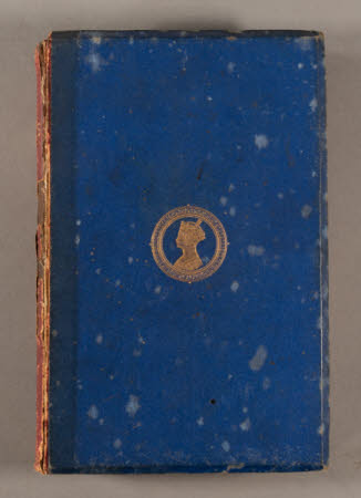 The annals of our time:. A journal of events, social and political, which have happened in, or had ...