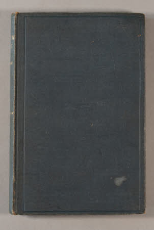 The Hebrew text of the Old Testament, revised from critical sources;. being an attempt to present a ...
