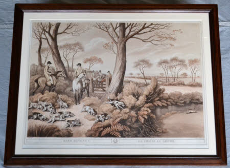 Ightham Mote © National Trust / Roger West