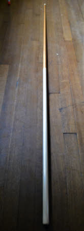 Ightham Mote © National Trust / Roger West