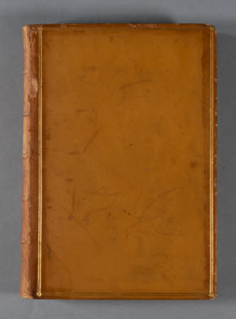 Lives of the Lord Chancellors and Keepers of the Great Seal of England,. from the earliest times ...