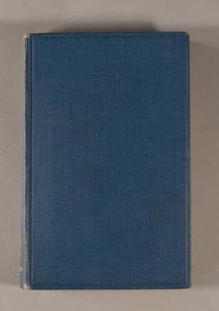 The complete works of C.S. Calverley.