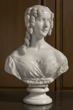 Dunham Massey © National Trust / Derek Trillo