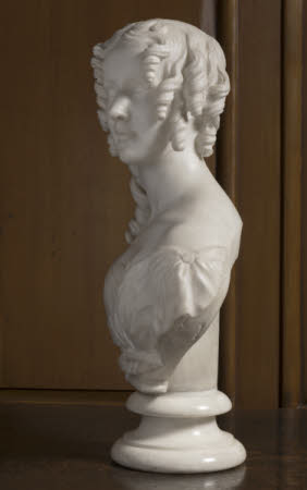 Dunham Massey © National Trust / Derek Trillo