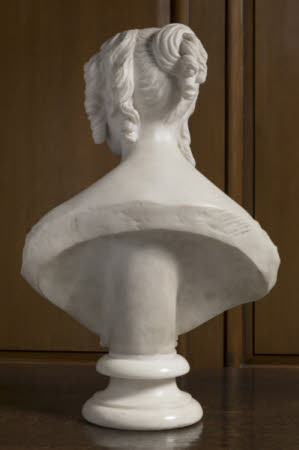 Dunham Massey © National Trust / Derek Trillo