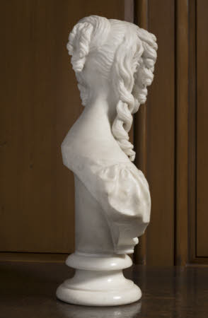 Dunham Massey © National Trust / Derek Trillo