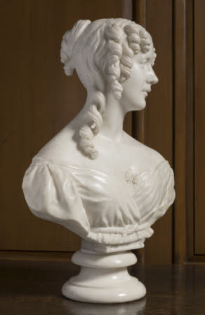 Dunham Massey © National Trust / Derek Trillo