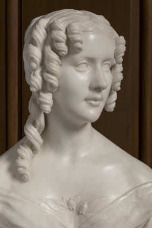 Dunham Massey © National Trust / Derek Trillo