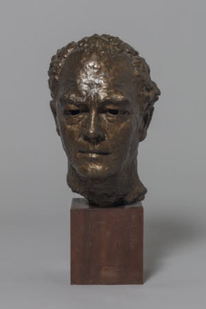 Nostell Priory © National Trust / Andrew McGregor