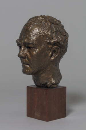 Nostell Priory © National Trust / Andrew McGregor