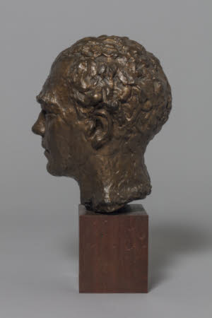 Nostell Priory © National Trust / Andrew McGregor