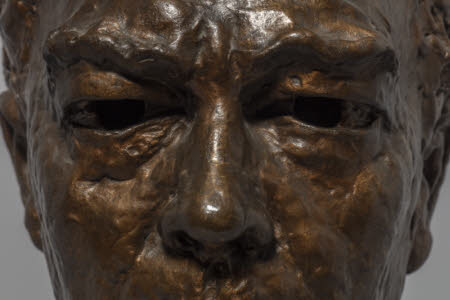 Nostell Priory © National Trust / Andrew McGregor