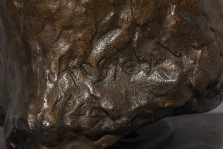 Nostell Priory © National Trust / Andrew McGregor