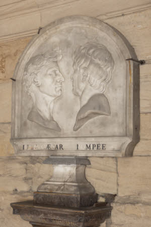 Seaton Delaval © National Trust / Jason Hynes