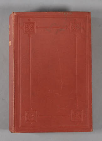 The church history of Britain;. from the birth of Jesus Christ untill the year M.DC.XLVIII.