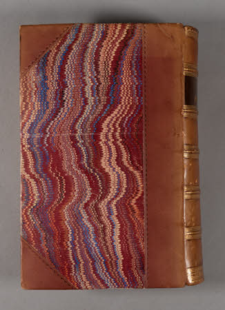 The Vyne © National Trust / Richard and Claire Tilson