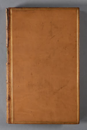 The public and private life of Lord Chancellor Eldon,. with selections from his correspondence. By ...