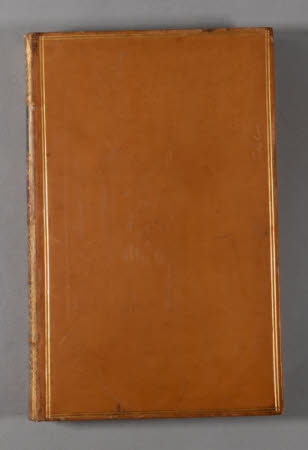 Letters of the Earl of Dudley to the Bishop of Llandaff.