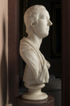 Tatton Park © National Trust / Derek Trillo