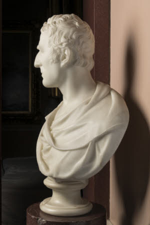 Tatton Park © National Trust / Derek Trillo