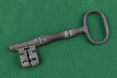 Felbrigg Hall © National Trust / Paul Bailey