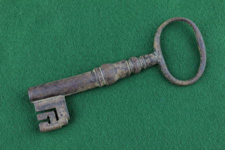 Felbrigg Hall © National Trust / Paul Bailey